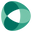 卡森永續新創 logo